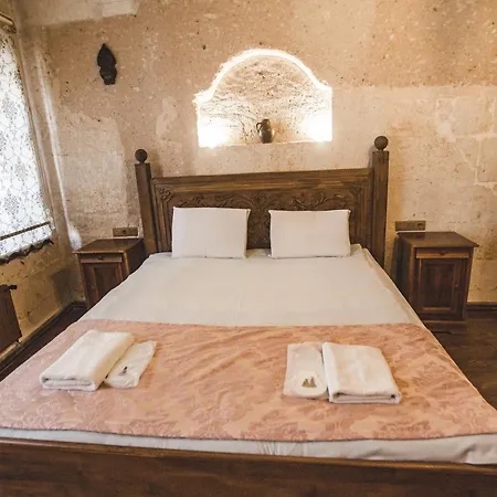 Bed & Breakfast House Of Cappadocia Urgup